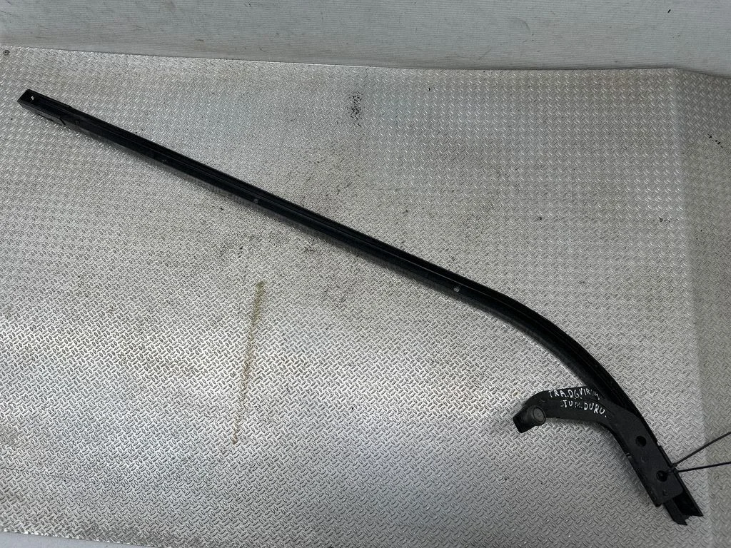 Augšējā sliede 29054E05D