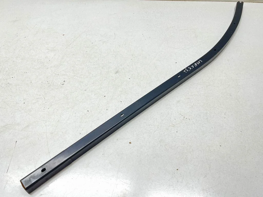 Sliding door upper top rail – Volkswagen Transporter - Caravelle T5 (2003-2015)