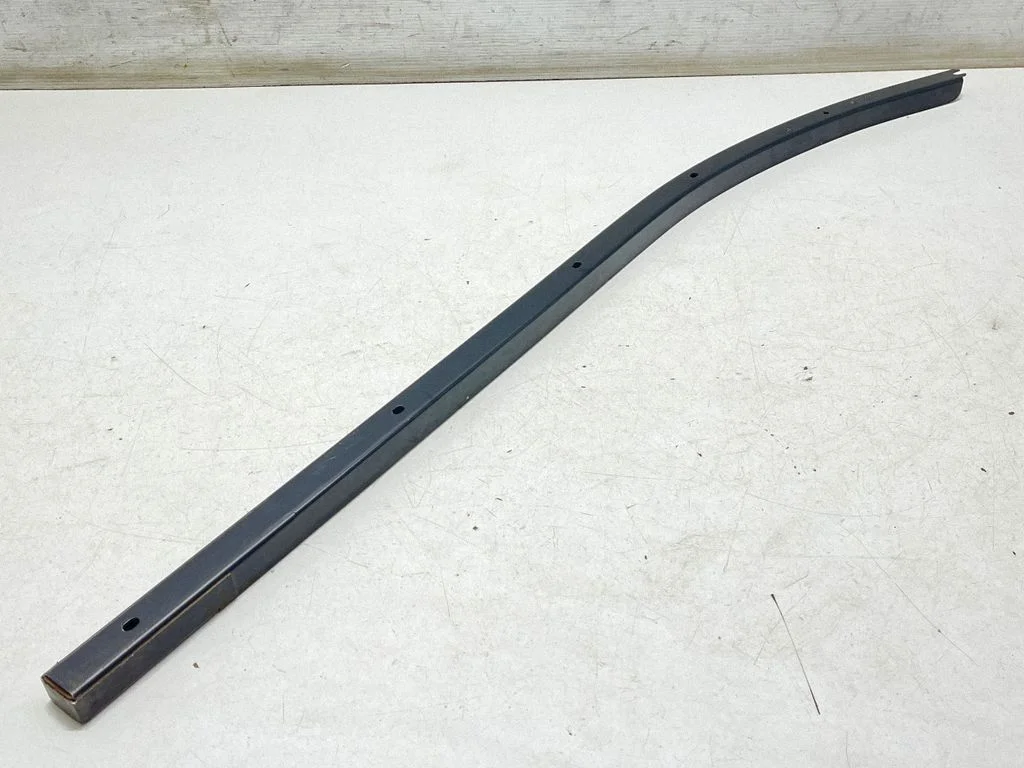 Sliding door upper top rail – Volkswagen Transporter - Caravelle T5 (2003-2015)