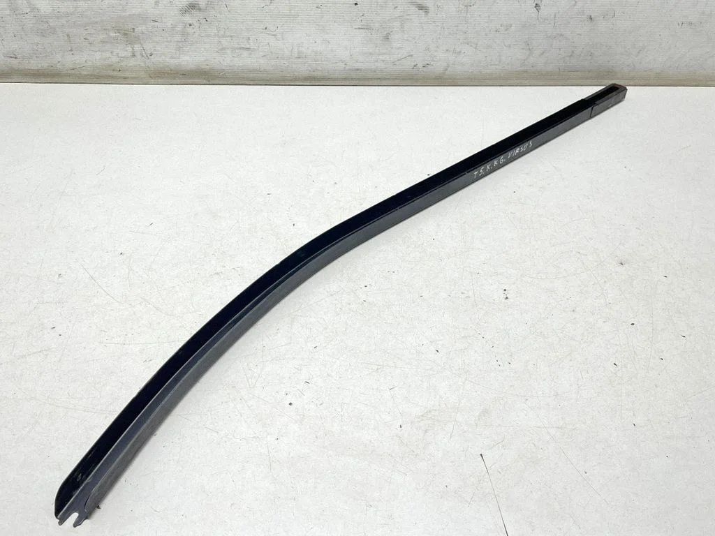 Sliding door upper top rail – Volkswagen Transporter - Caravelle T5 (2003-2015)