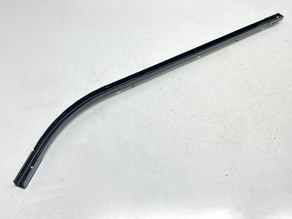 Sliding door upper top rail – Toyota Proace (2016-)