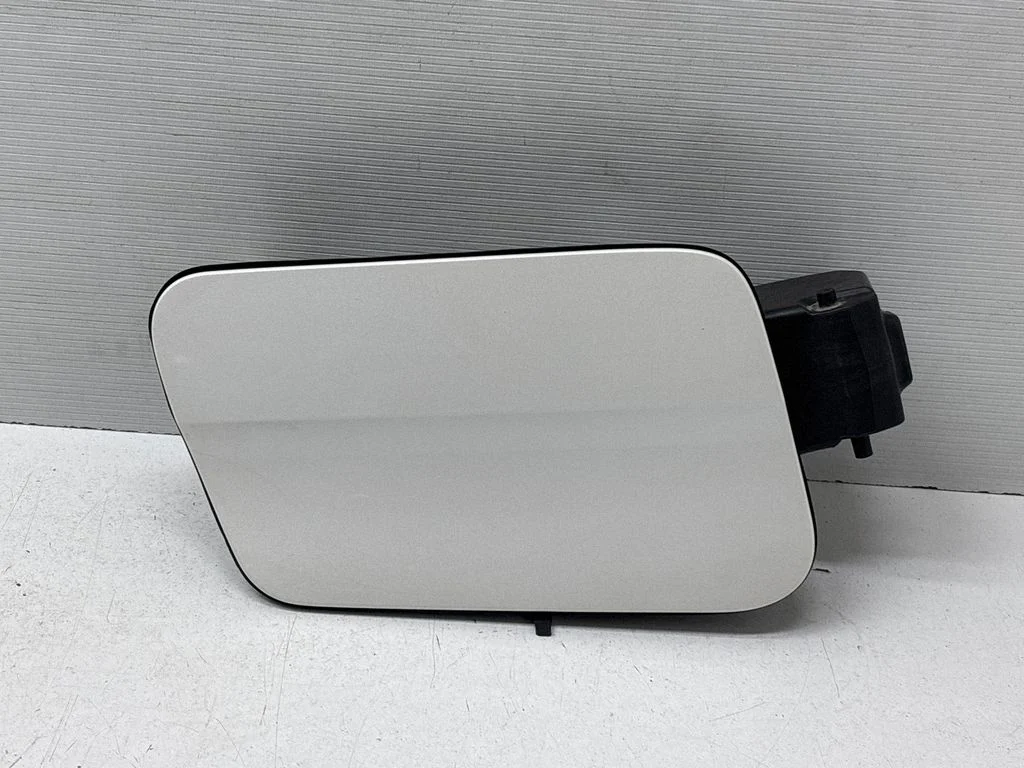 Degvielas tvertnes vāciņš 981244108A