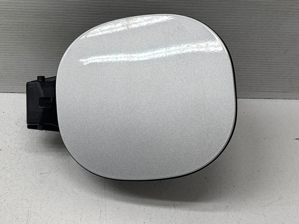 Kütusepaagi kork 781206RR0A