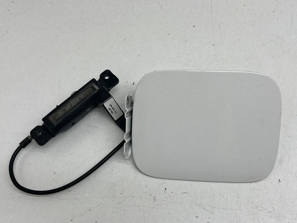 Fuel tank cap 1K0010497C