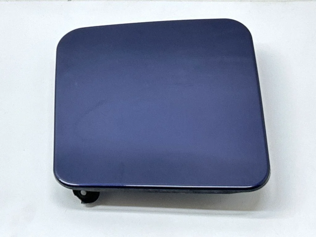 Kütusepaagi kork G88303ZLMA