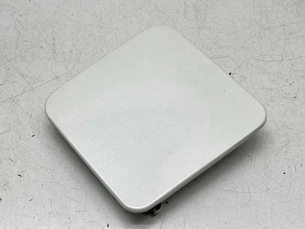 Kütusepaagi kork G88303ZLMA