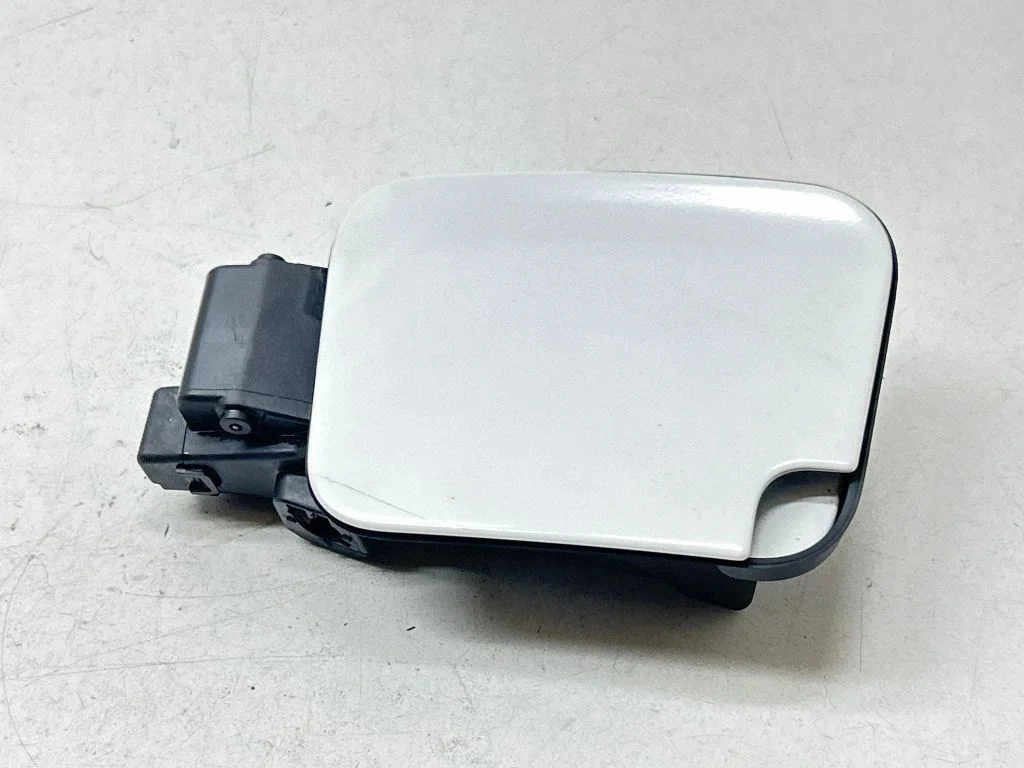 Fuel tank cap 9808725080