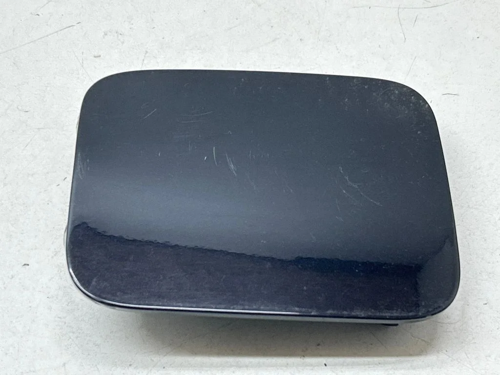 Fuel tank cap 788301KA0A