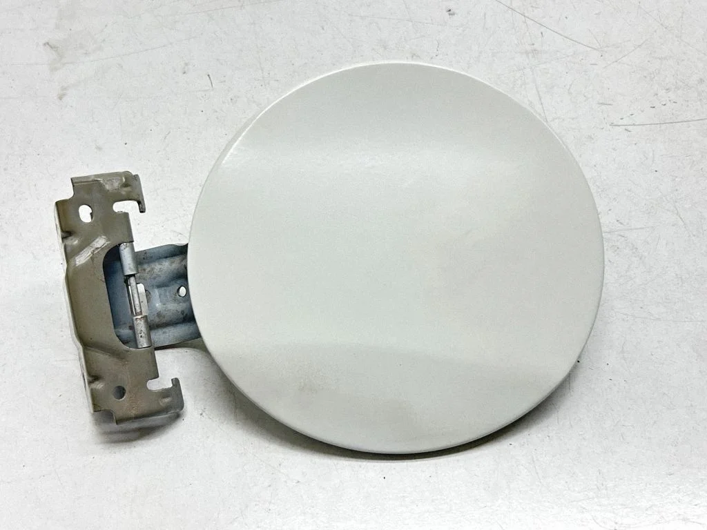 Kütusepaagi kork G88303VVMA