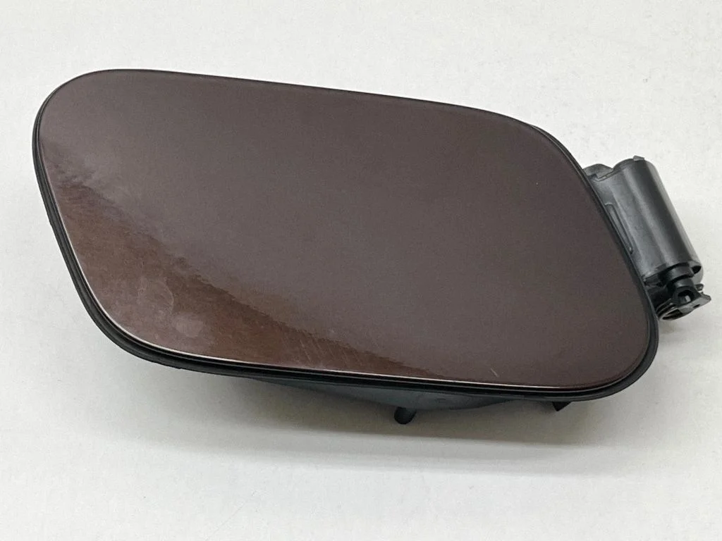 Kütusepaagi kork 31457777