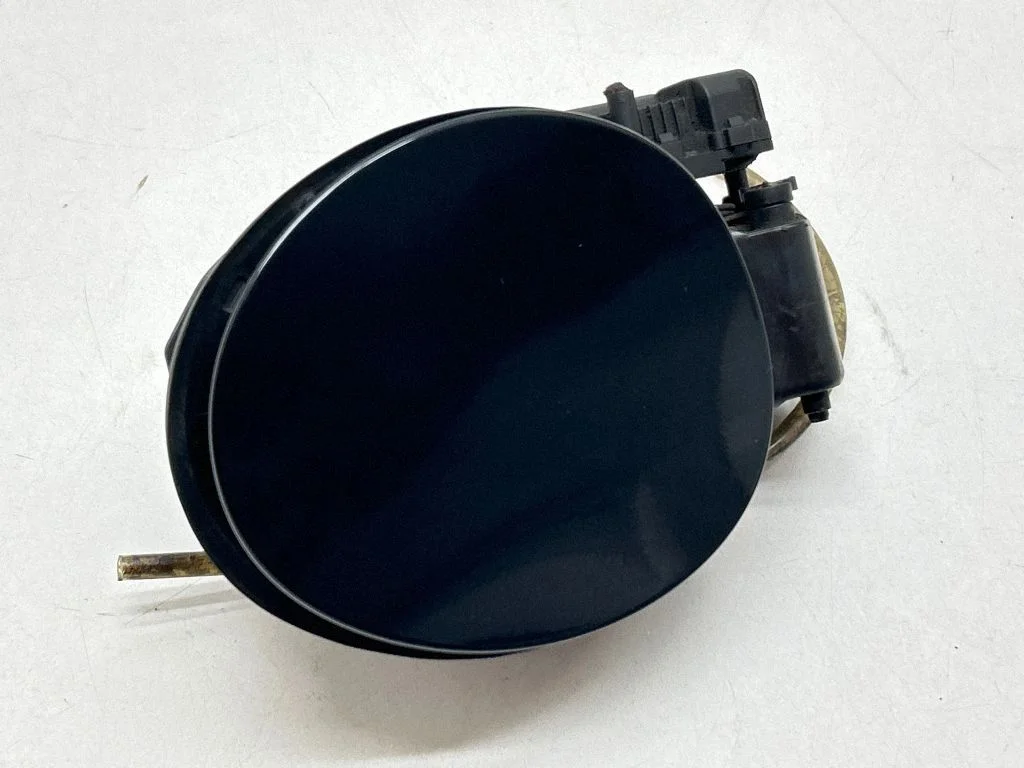 Degvielas tvertnes vāciņš BJ3227936A