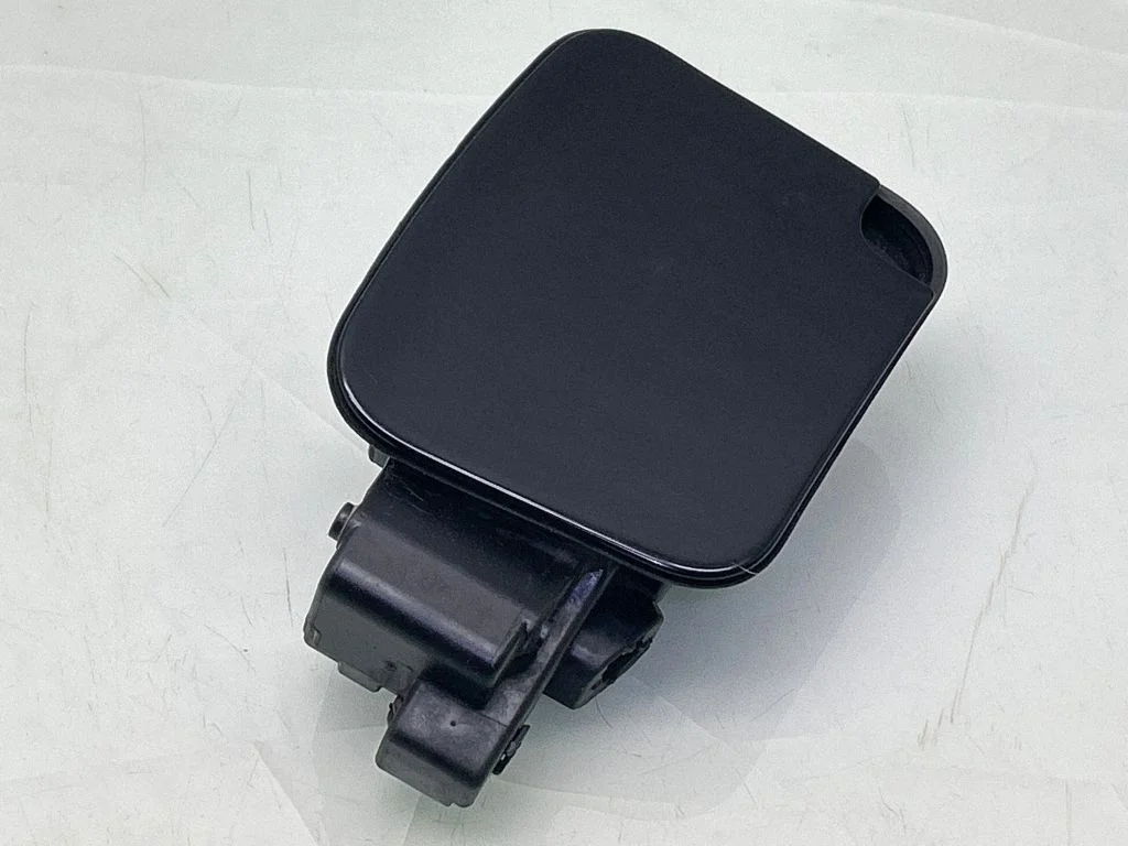 Fuel tank cap 9808725080