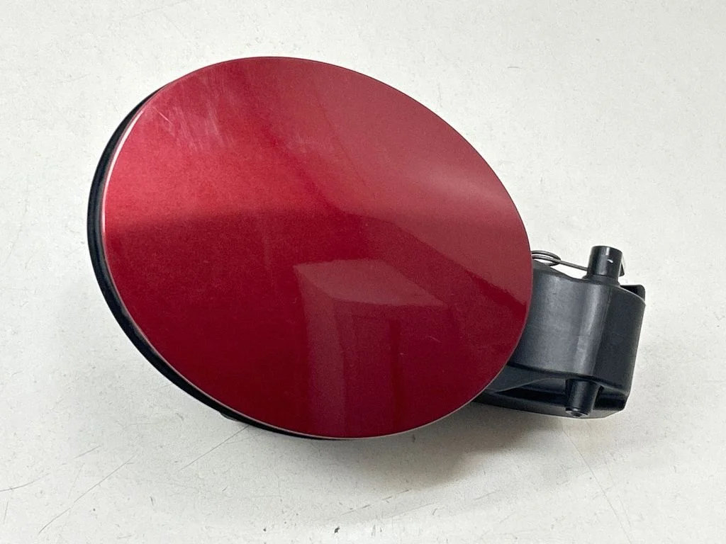 Kütusepaagi kork 5147B1900