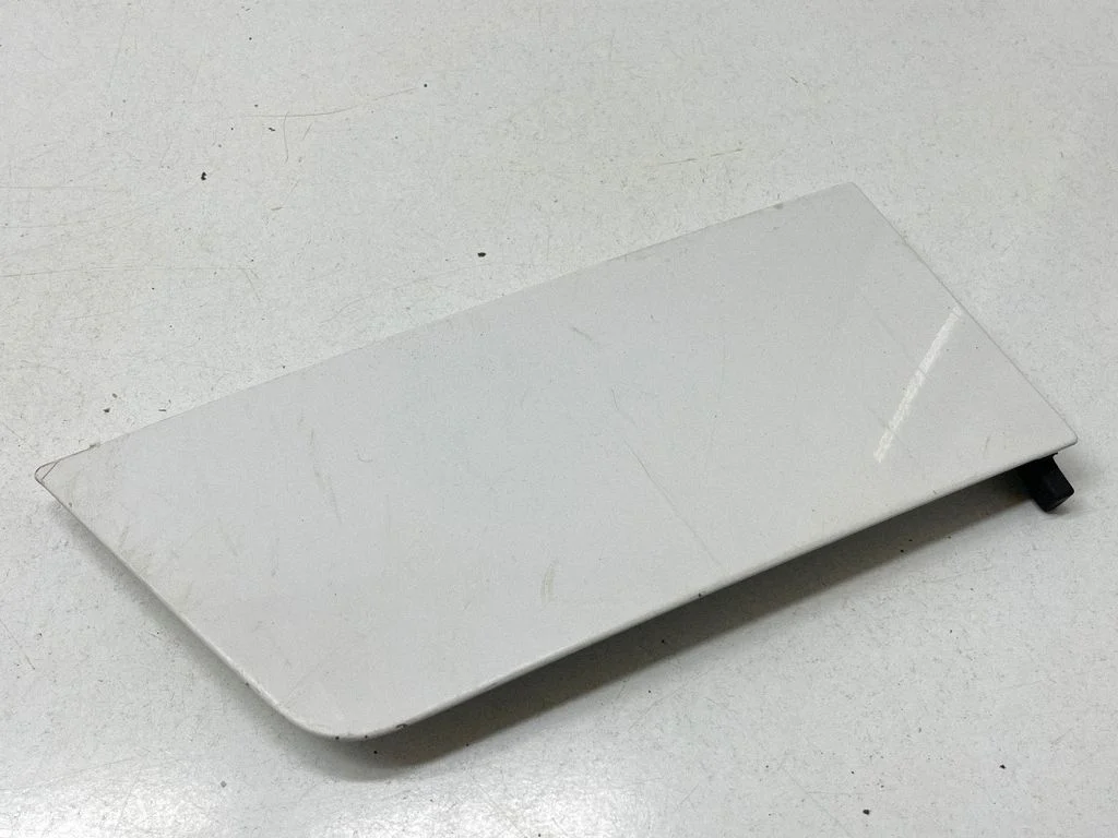 Fuel tank cap 1K0010497C