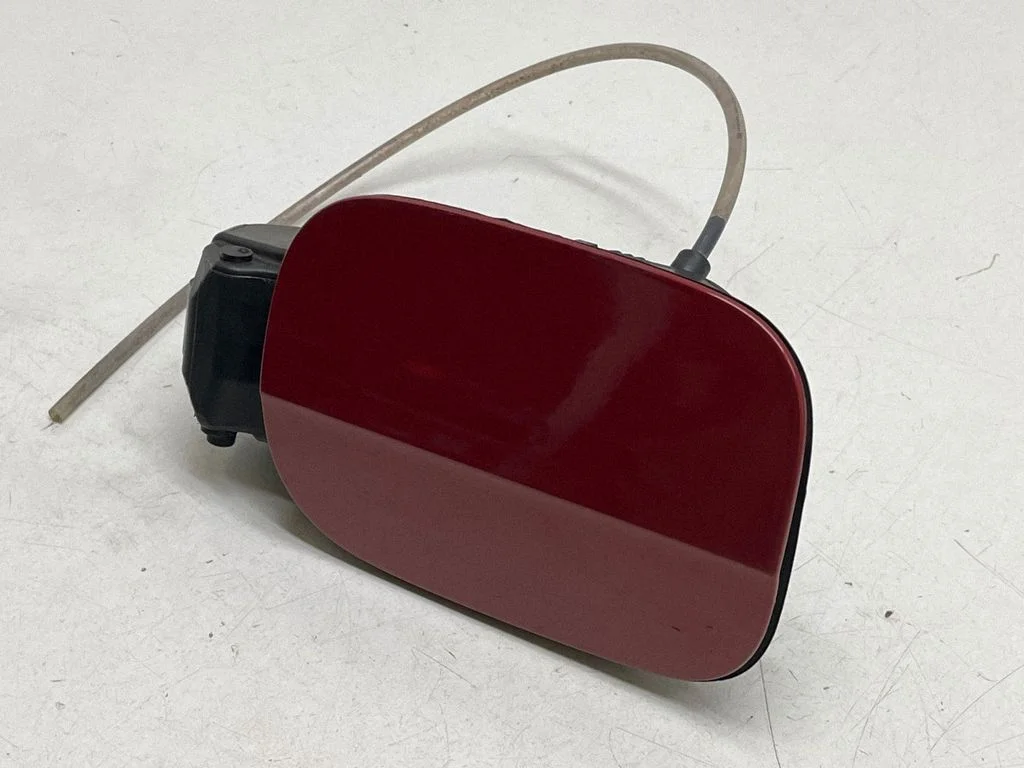 Kütusepaagi kork 5E0809702B