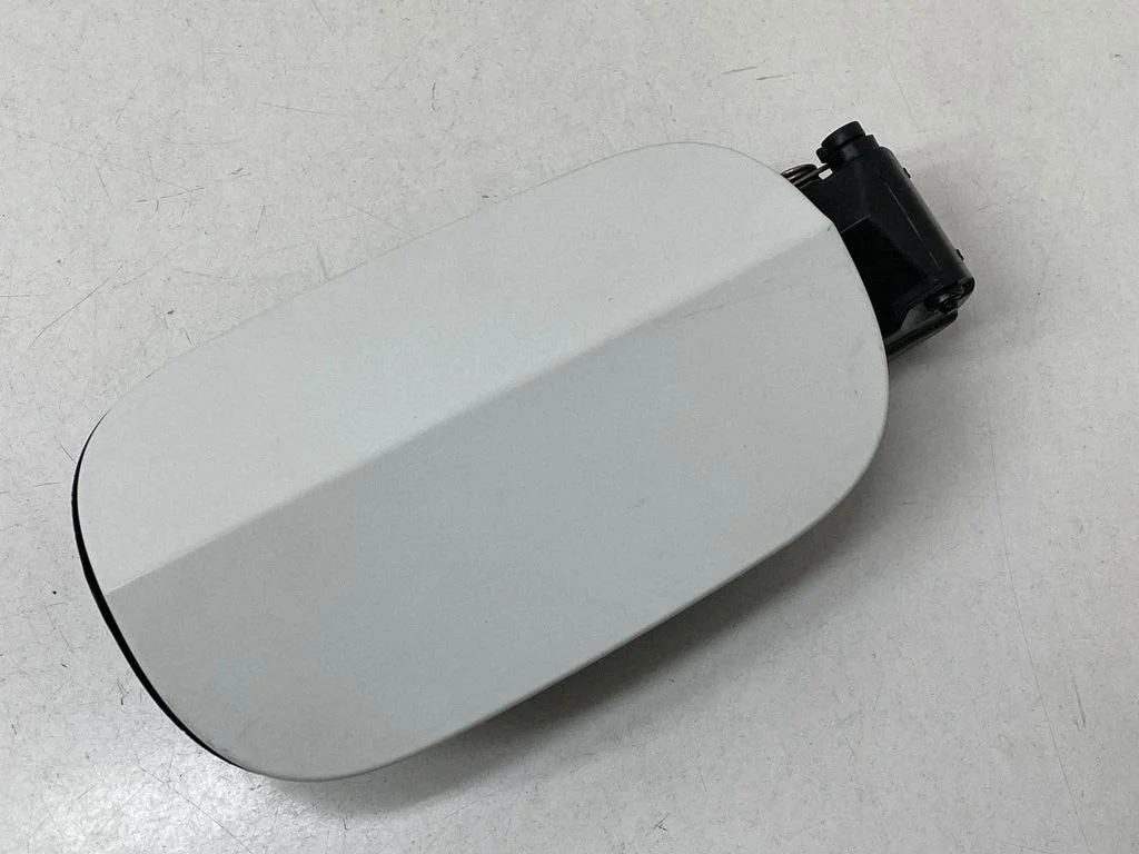 Kütusepaagi kork 31663165