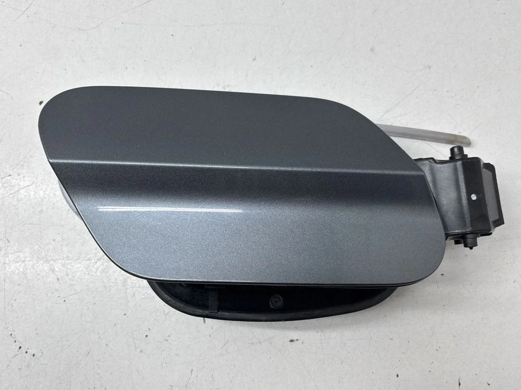 Kütusepaagi kork 17A809857