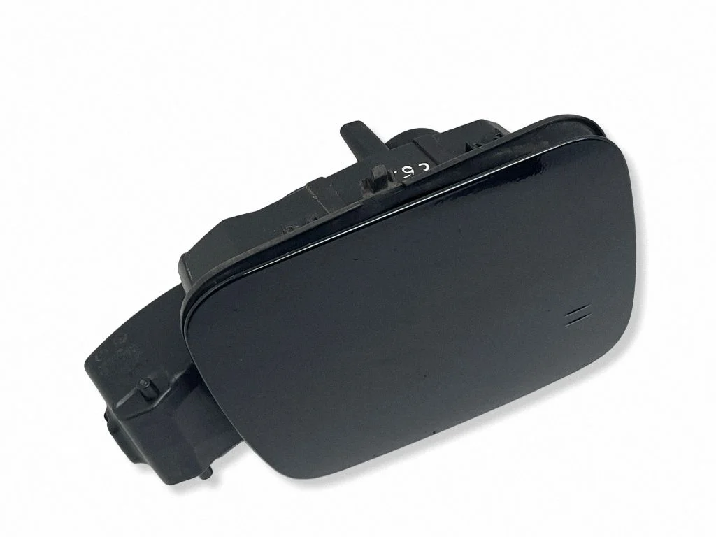Degvielas tvertnes vāciņš 9825596780