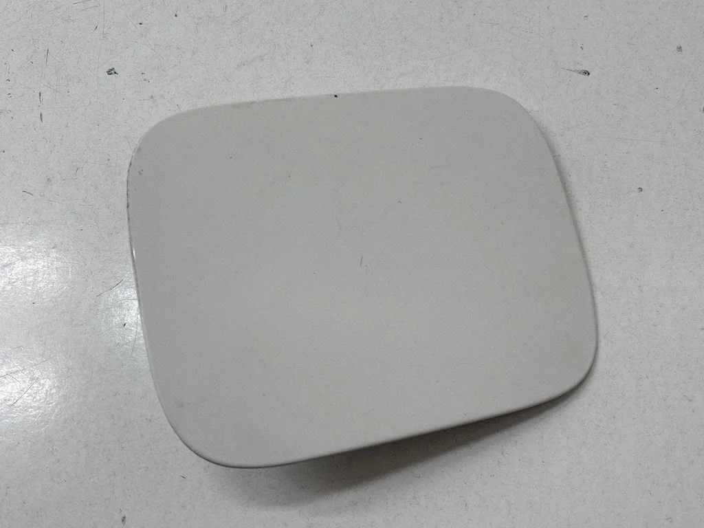 Fuel tank cap 1K0010497C