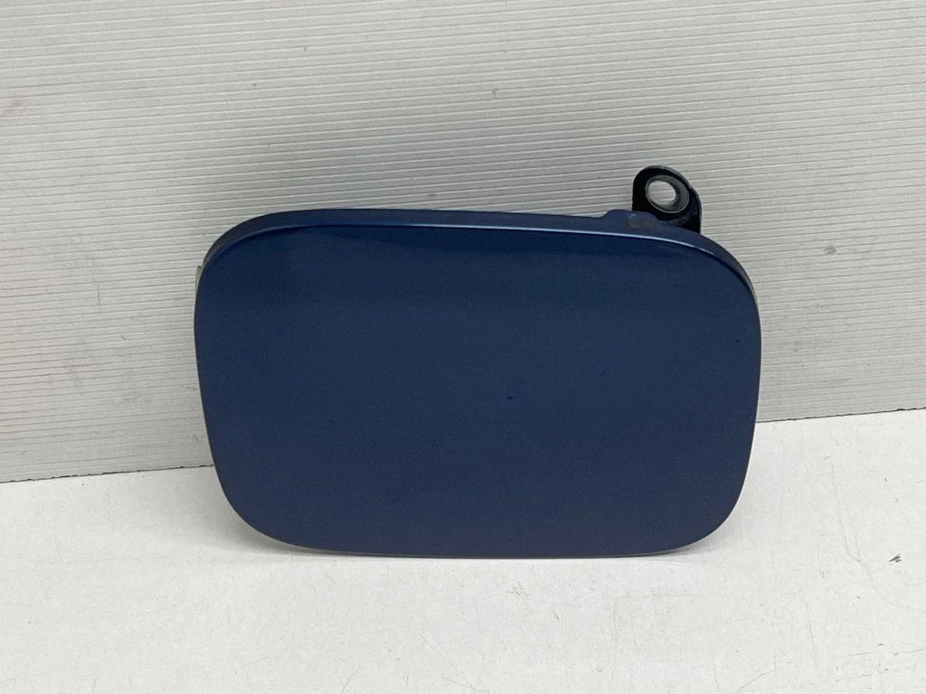 Fuel tank cap 788308330R
