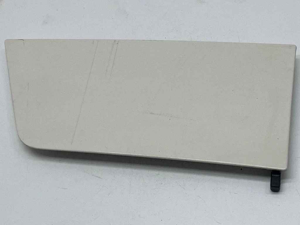 Kütusepaagi kork 7E0809905