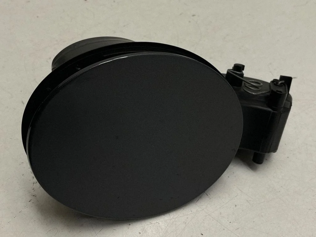 Kütusepaagi kork 5147B1700