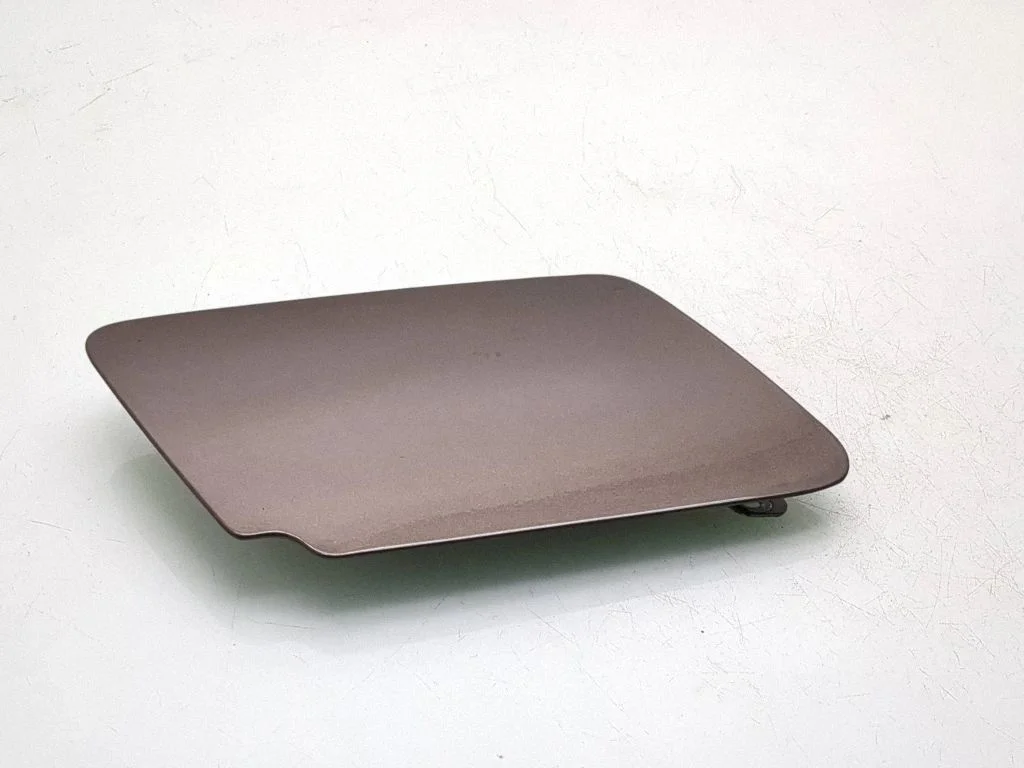 Fuel tank cap 788440308R
