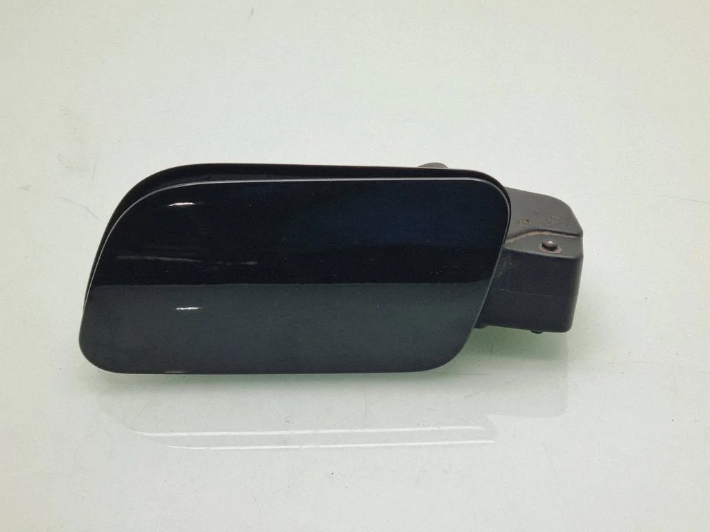 Fuel tank cap 9677581780