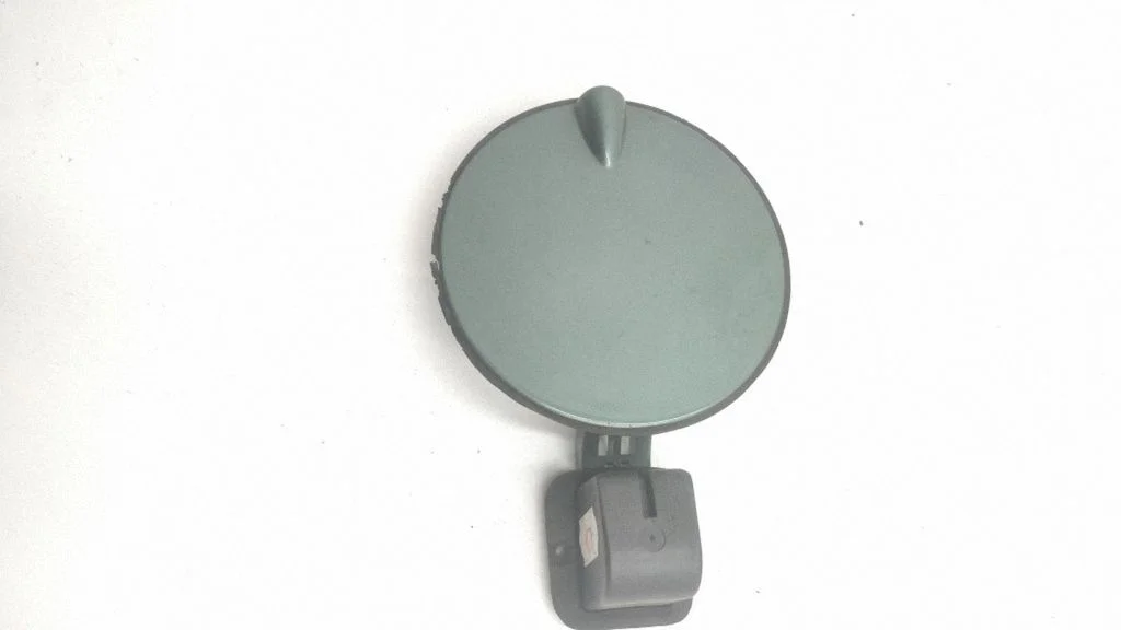 Fuel tank cap 90559411