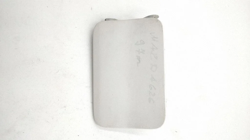 Fuel tank cap
