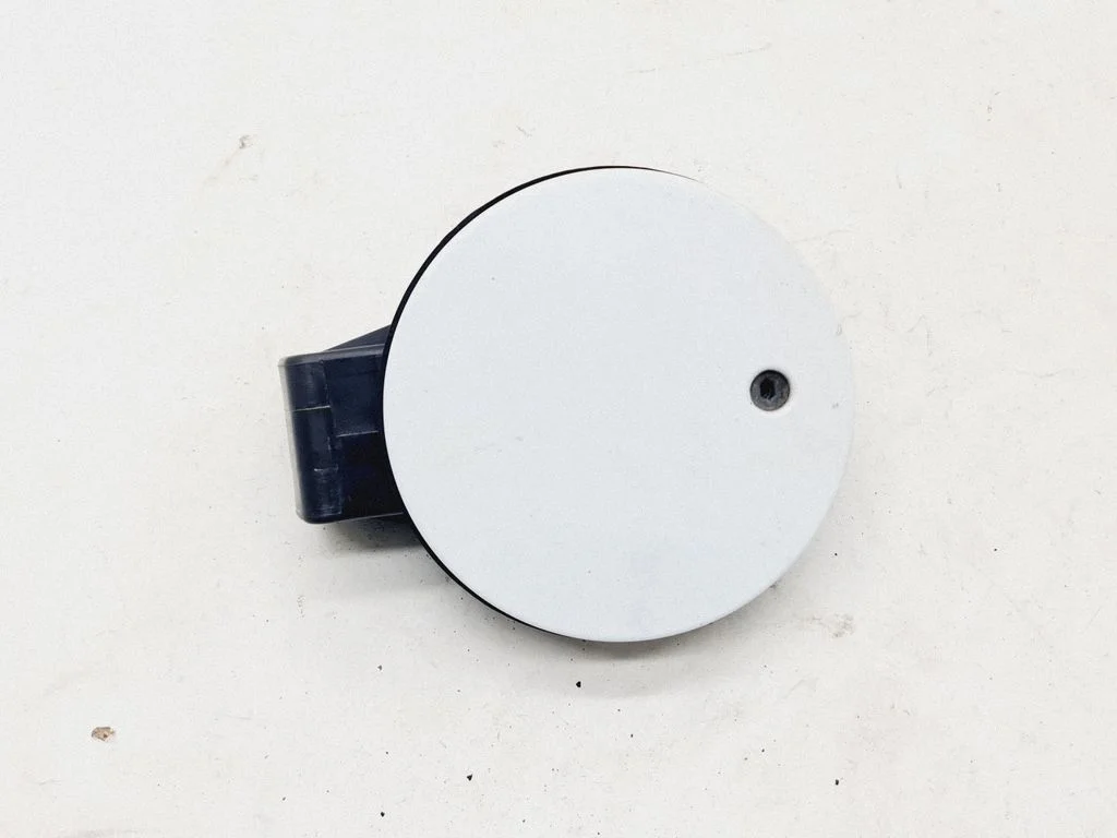 Kütusepaagi kork 7N11N405A02