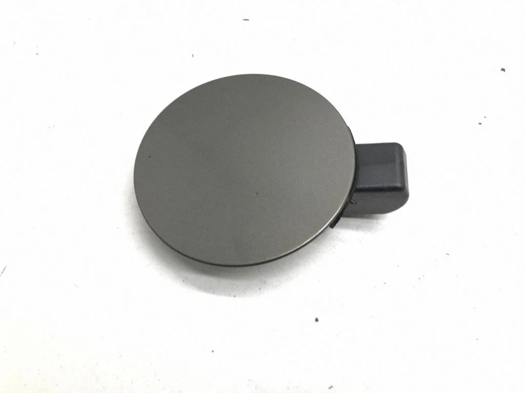 Fuel tank cap 96632640