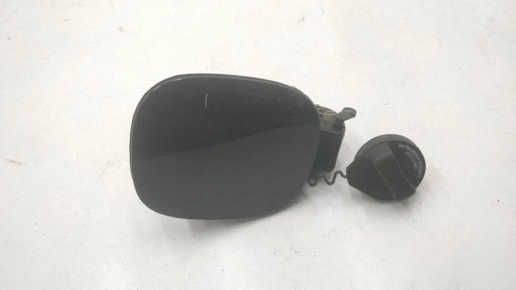 Fuel tank cap 31202699