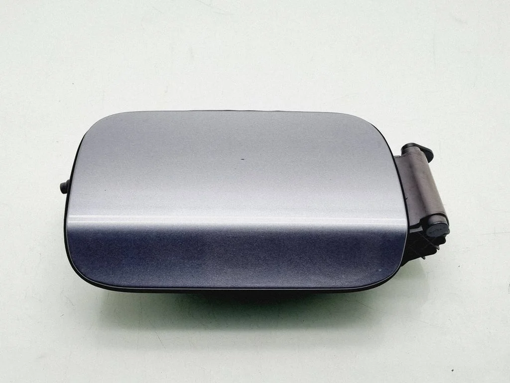Fuel tank cap 7218336