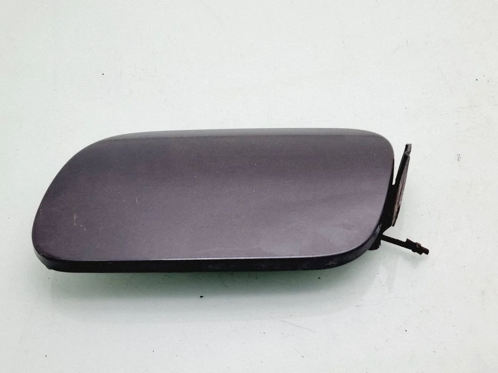 Fuel tank cap 7L6809905B