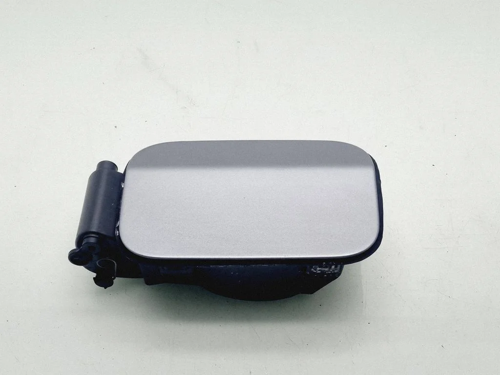Fuel tank cap 7034279