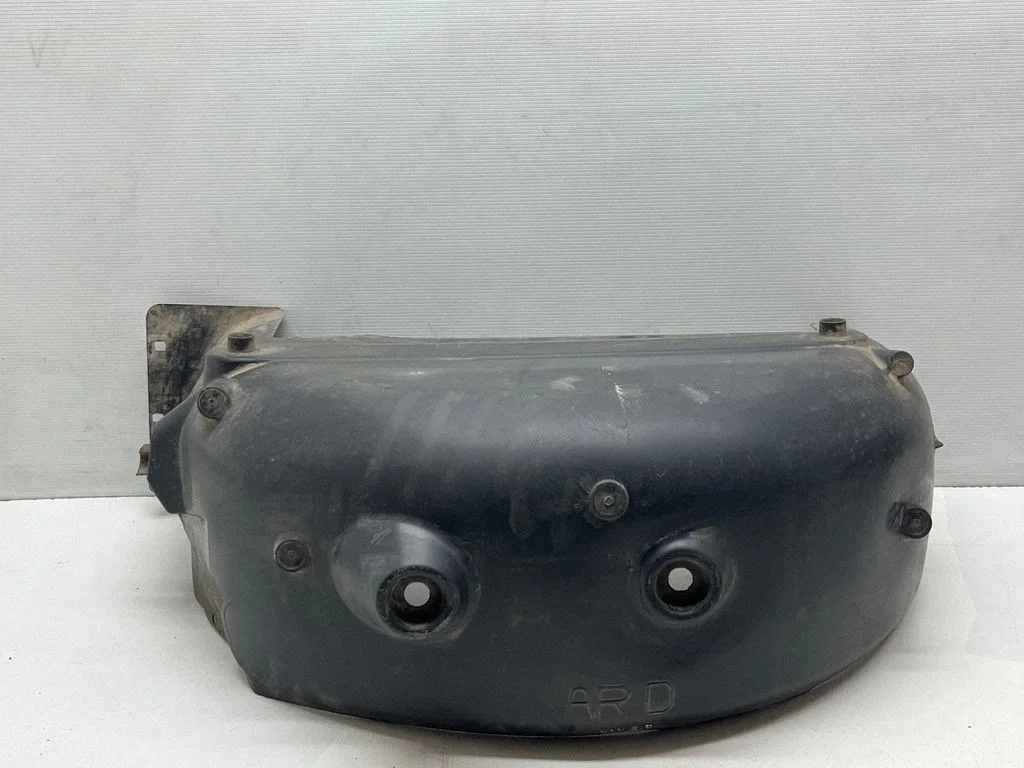Tagumine poritiivakate 767481698