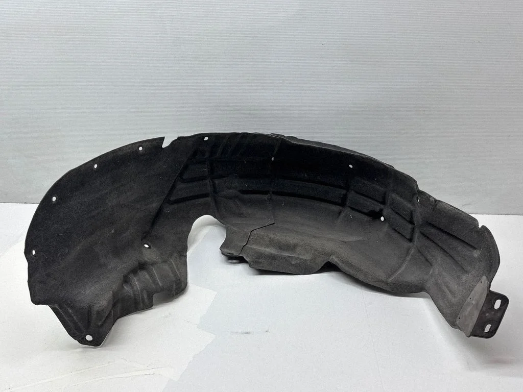 Tagumine poritiivakate – tagumine parem