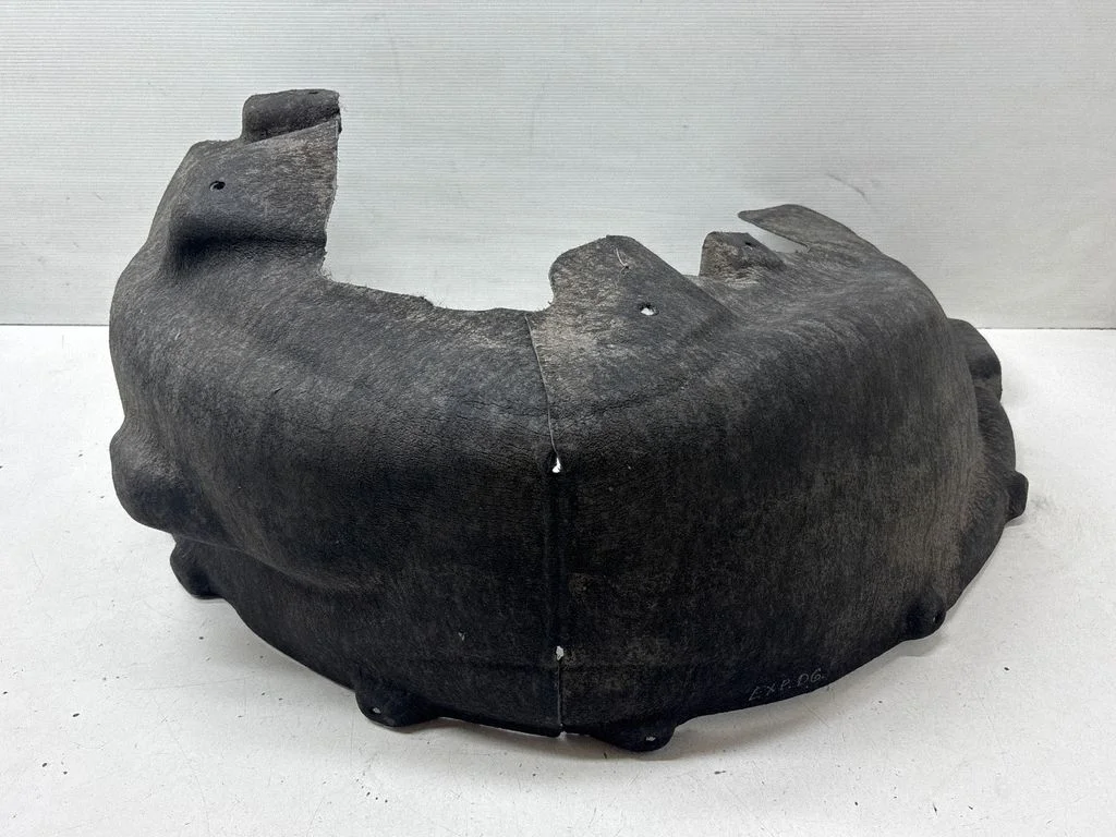 Tagumine poritiivakate – tagumine parem