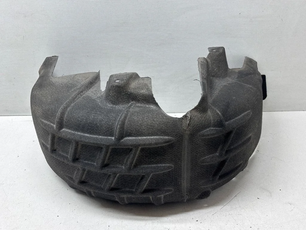 Tagumine poritiivakate 17A810971A