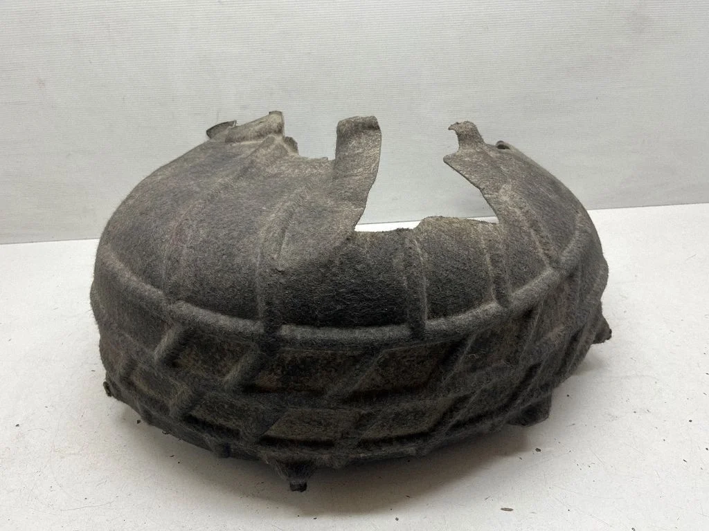 Tagumine poritiivakate 11A810971