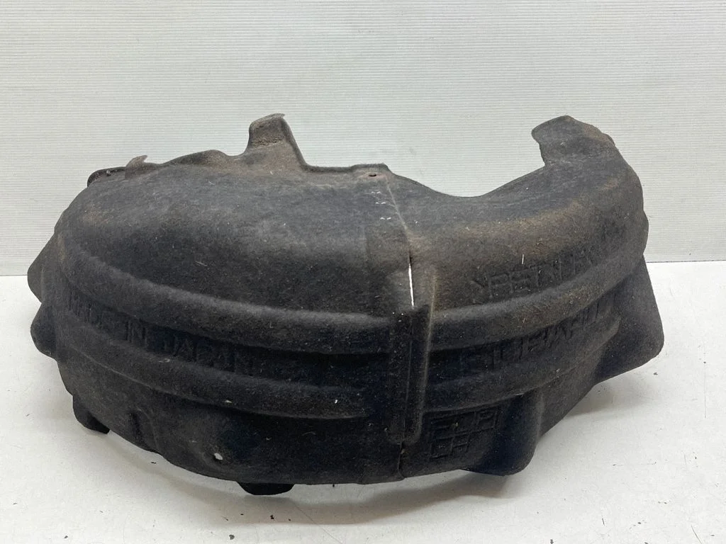 Tagumine poritiivakate 59122FL030