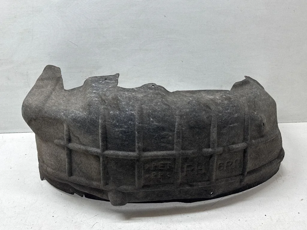 Tagumine poritiivakate – tagumine parem