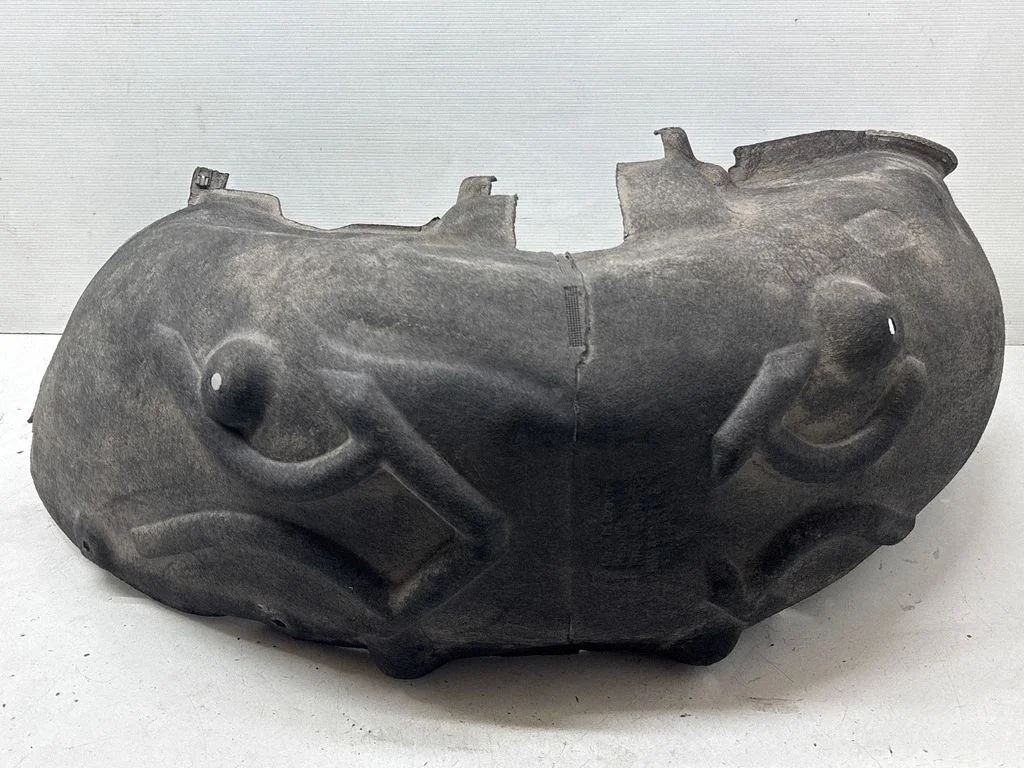 Tagumine poritiivakate 95B810971E