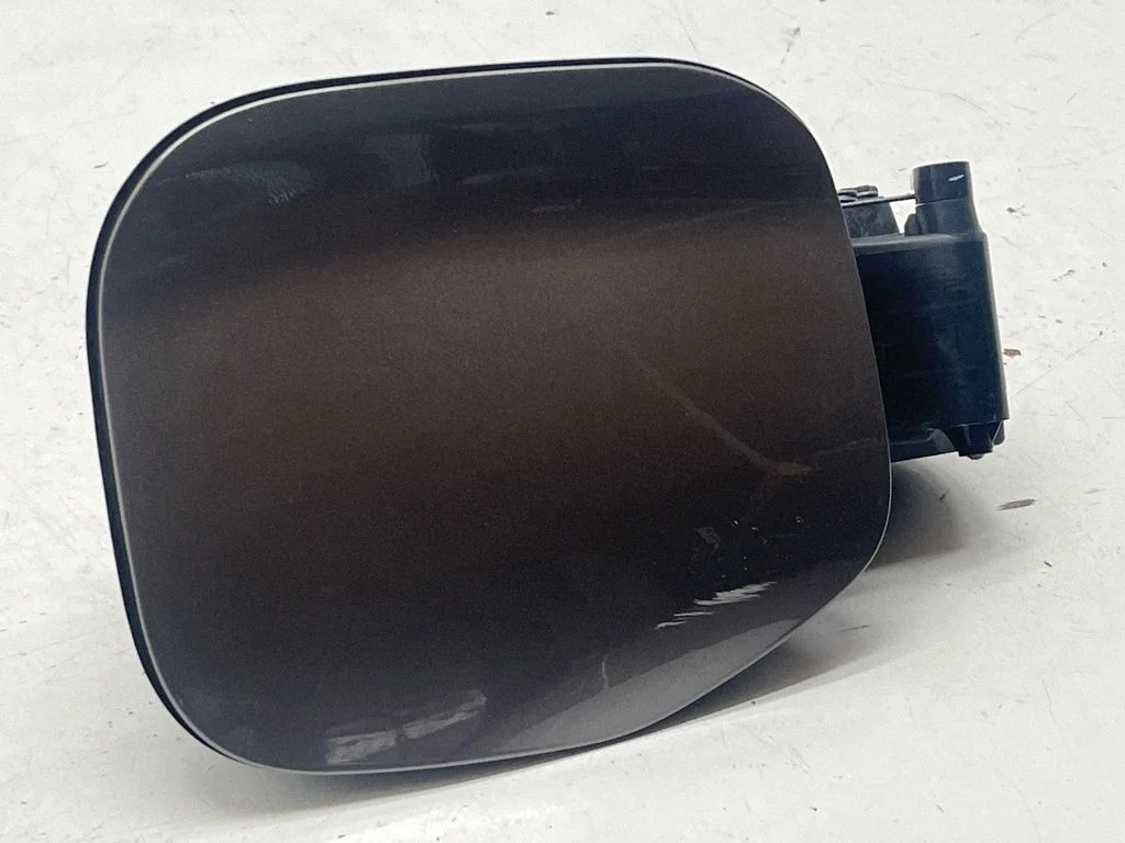 Kütusepaagi kork 5147B1H00
