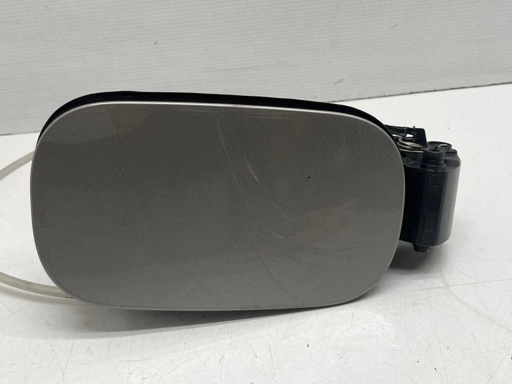 Kütusepaagi kork V526MY18