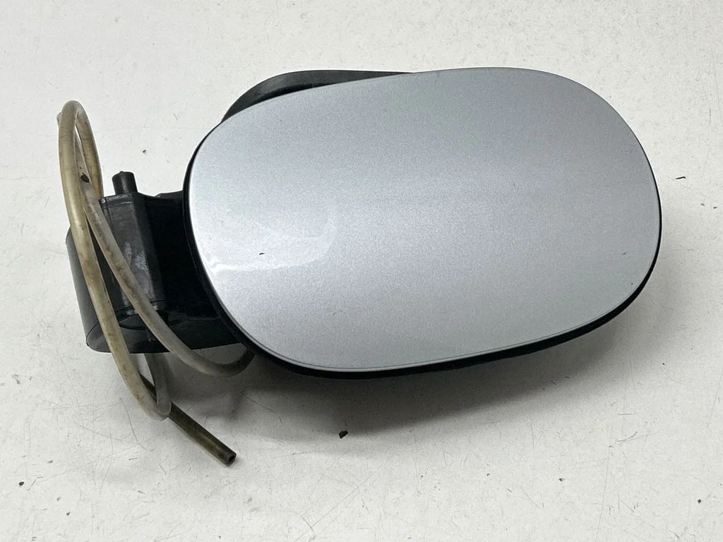 Degvielas tvertnes vāciņš 7P5809857