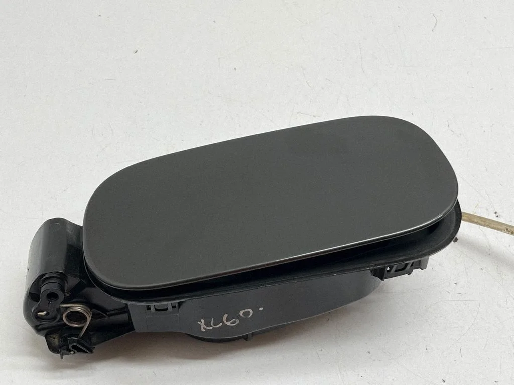 Fuel tank cap 31416600
