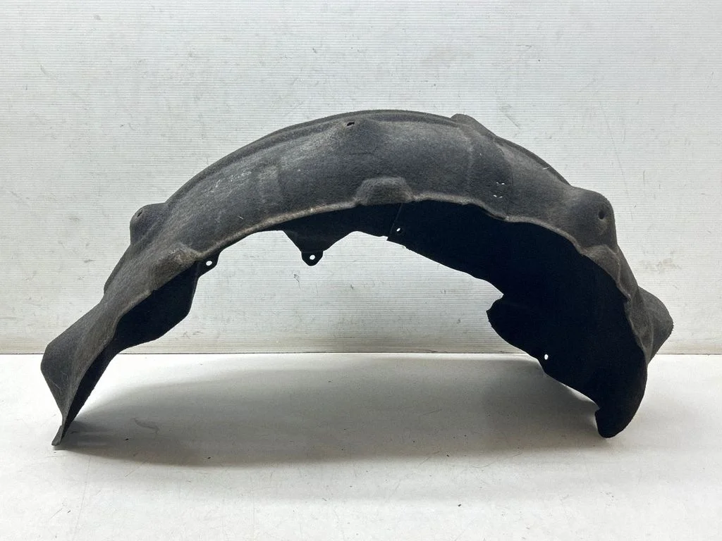 Tagumine poritiivakate 59122FL030