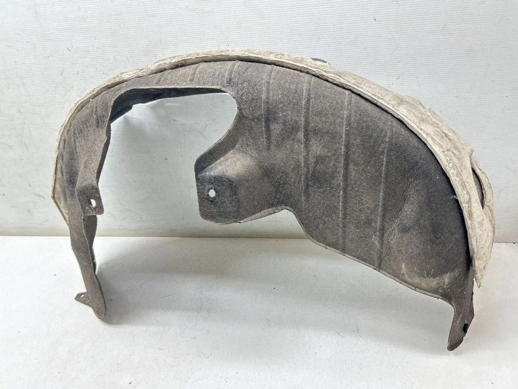 Tagumine poritiivakate 86821N7000